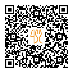 Link z kodem QR do karta Tún バル デュロック 55fān Jiē Diàn