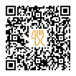 Link z kodem QR do karta Shǒu Dǎ ち・うどん Zàn Qí