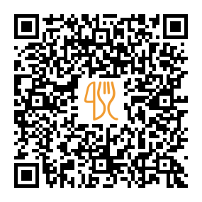 Link z kodem QR do karta 설봉아구찜해물탕