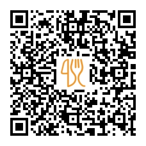 Link z kodem QR do karta Omakase Japanese Sushi