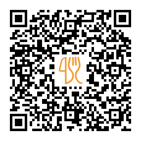 Link z kodem QR do karta Unique Facial And Boutique