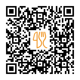 Link z kodem QR do karta Bienv’nu Chez Nath