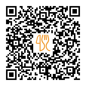 Link z kodem QR do karta 청주생선구이 정가네