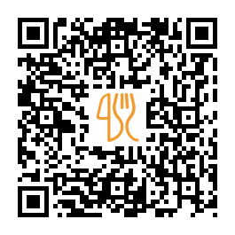 Link z kodem QR do karta 군산아구찜