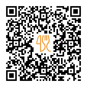 Link z kodem QR do karta Balaji South Indian Food