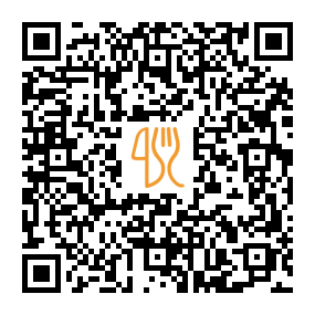 Link z kodem QR do karta 맥주바켓충북대점