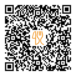 Link z kodem QR do karta Rosie's Italian Bakery And Cafe