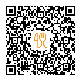 Link z kodem QR do karta Miyazaki Japanese Takeaway