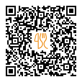 Link z kodem QR do karta Bistro De Suikertuin