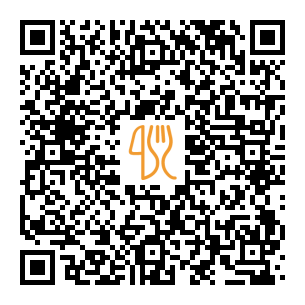 Link z kodem QR do karta Trung's Chinese Vietnamese