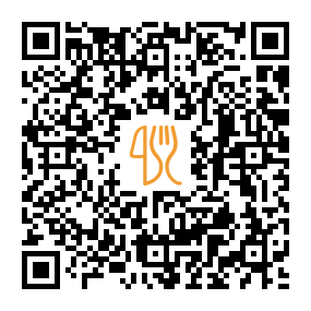 Link z kodem QR do karta Forrest Brewing Company