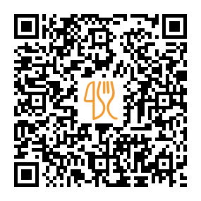 Link z kodem QR do karta Sho Bu Asian Cuisine