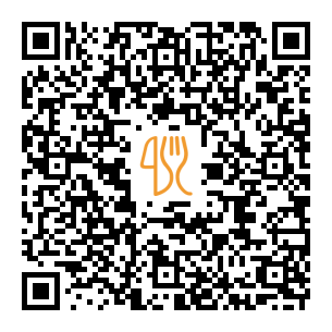 Link z kodem QR do karta Sān Dài Mù ān Bīng Wèi Gāo Zhī Nán Guó Diàn