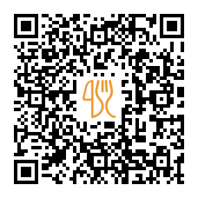 Link z kodem QR do karta Mimo's Moroccan Cuisine