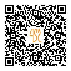 Link z kodem QR do karta Grill Roast 53（グリル ロースト53）