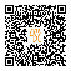 Link z kodem QR do karta „foodie – Street Food Cuisine”