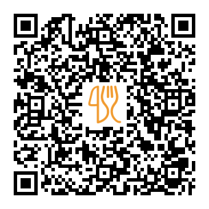 Link z kodem QR do karta Mae Ploy Thai Cuisine And Sushi