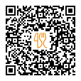 Link z kodem QR do karta Thai Street Food