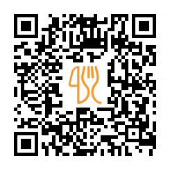 Link z kodem QR do karta Yī Fú Tíng