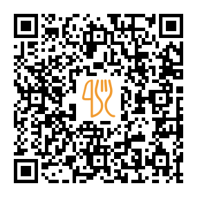 Link z kodem QR do karta Bangkok Thai Cuisine