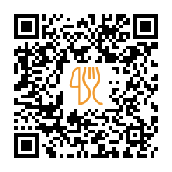 Link z kodem QR do karta Yangsamtang