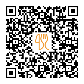 Link z kodem QR do karta Suzi's China Kitchen