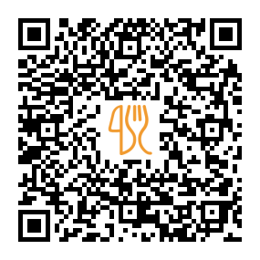 Link z kodem QR do karta 명륜등심해장국