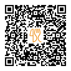 Link z kodem QR do karta Serendib Srilankan Food