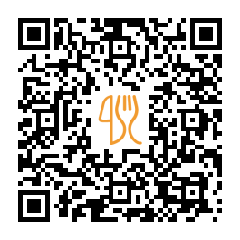 Link z kodem QR do karta 쿠우쿠우 오창점