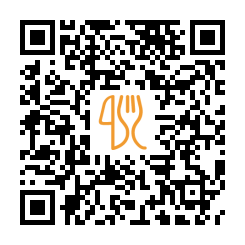 Link z kodem QR do karta A&w