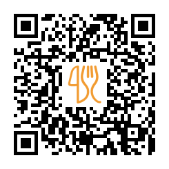 Link z kodem QR do karta Kanji