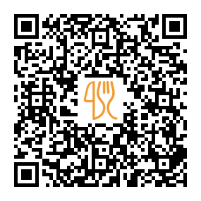 Link z kodem QR do karta Momo King Nepalese Restaurant And Bar