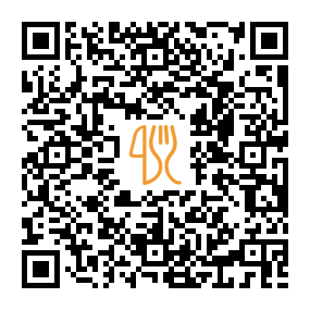 Link z kodem QR do karta Viqoy Restaurants