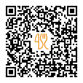 Link z kodem QR do karta Hausbar