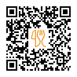 Link z kodem QR do karta 25시반점