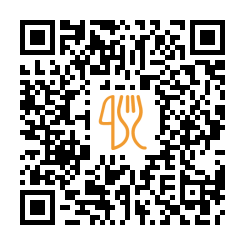 Link z kodem QR do karta Mybeer_5l