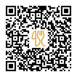 Link z kodem QR do karta Shòu Sī Chǔ Yī Xiàn