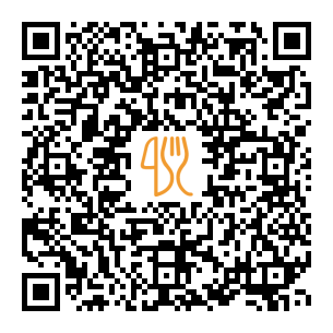 Link z kodem QR do karta 【jū Jiǔ Wū Zhōng Zhōu】 Anyway Sān Dīng Mù の Xī Rì