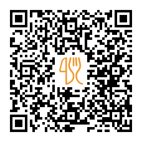 Link z kodem QR do karta Bonjour Vietnam