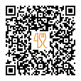 Link z kodem QR do karta 평양면옥