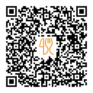 Link z kodem QR do karta Caffè Tempo Il Momento Giusto Per Te