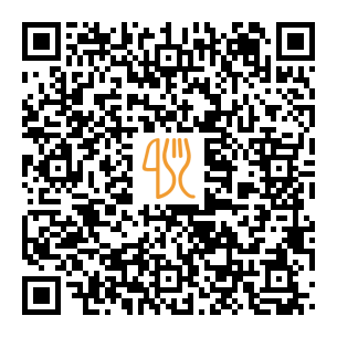 Link z kodem QR do karta Castello Montegiove Country House