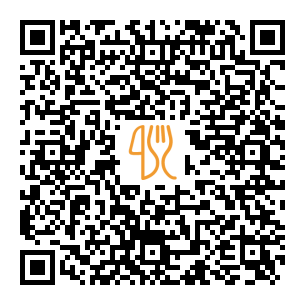 Link z kodem QR do karta Salam East African And Arabian Cuisines