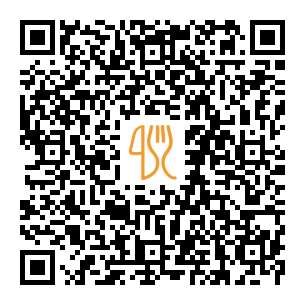 Link z kodem QR do karta Waldhaus Knittelsheimer Mühle