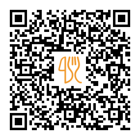 Link z kodem QR do karta Zuopin Chinese Cuisine