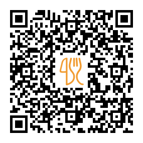 Link z kodem QR do karta Lee Raj Indian Cuisine