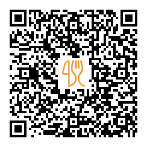 Link z kodem QR do karta Radhuni Contemporary Indian Cuisine