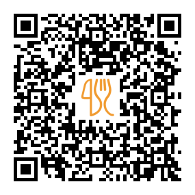 Link z kodem QR do karta The Swan Country Pub And