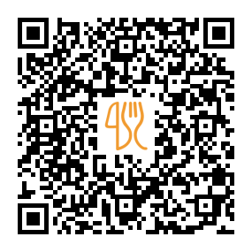 Link z kodem QR do karta Dragon Rich Bar Restaurant