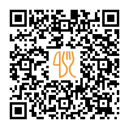 Link z kodem QR do karta Mei Kong Chinese